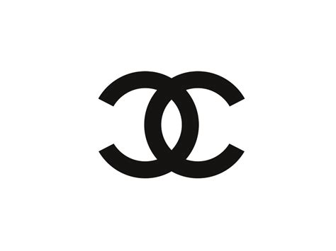 chanel logo image